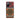 Samsung Galaxy S20 Fe / Matte La Decoration Arabe 80 - Emile Prisse D’avennes Art Phone Case émile, Islamic Geometry