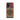 Samsung Galaxy S20 / Matte La Decoration Arabe 80 - Emile Prisse D’avennes Art Phone Case émile, Islamic Geometry