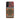 Samsung Galaxy S21 Plus / Matte La Decoration Arabe 80 - Emile Prisse D’avennes Art Phone Case émile, Islamic Geometry