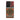 Samsung Galaxy S21 Ultra / Matte La Decoration Arabe 80 - Emile Prisse D’avennes Art Phone Case émile, Islamic Geometry