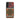Samsung Galaxy S22 Plus / Matte La Decoration Arabe 80 - Emile Prisse D’avennes Art Phone Case émile, Islamic Geometry