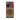La Decoration Arabe 80 - Emile Prisse D’avennes Art Samsung Case, Galaxy S20 Fe / Matte, Smartphone Case Red Gray Geometric Patterned