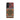 La Decoration Arabe 80 - Emile Prisse D’avennes Art Samsung Case, Galaxy S21 / Matte, Smartphone Case Red Black Gold Geometric Pattern