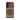 La Decoration Arabe 80 - Emile Prisse D’avennes Art Samsung Case, Galaxy S22 Plus / Matte, Smartphone Case Intricate Geometric Calligraphic