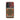La Decoration Arabe 80 - Emile Prisse D’avennes Art Samsung Case, Galaxy S23 Plus / Matte, Smartphone Case Intricate Geometric Calligraphic