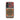 La Decoration Arabe 80 - Emile Prisse D’avennes Art Samsung Case, Galaxy S24 Plus / Matte, Phone Case Geometric Pattern Calligraphic Design
