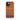 La Decoration Arabe 9 + 10 - Emile Prisse D’avennes Iphone Case, 12 Pro Max / Matte, Patterned Smartphone Case