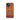 La Decoration Arabe 9 + 10 - Emile Prisse D’avennes Iphone Case, 13 / Matte, Patterned Smartphone Case