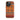 La Decoration Arabe 9 + 10 - Emile Prisse D’avennes Iphone Case, 14 Pro Max / Matte, Patterned Smartphone Case