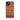 La Decoration Arabe 9 + 10 - Emile Prisse D’avennes Iphone Case, 15 Plus / Matte, Patterned Iphone Case