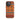 La Decoration Arabe 9 + 10 - Emile Prisse D’avennes Iphone Case, 16 Pro Max / Matte, Patterned Iphone Case