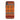 La Decoration Arabe 9 + 10 - Emile Prisse D’avennes Iphone Case, Xs / Matte, Colorful Patterned Phone Case Intricate Geometric Floral