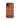 Iphone 11 / Matte La Decoration Arabe 9 + 10 - Emile Prisse D’avennes Phone Case émile, Visual Odyssey
