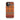 Iphone 11 Pro / Matte La Decoration Arabe 9 + 10 - Emile Prisse D’avennes Phone Case émile, Visual Odyssey