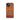 Iphone 13 / Matte La Decoration Arabe 9 + 10 - Emile Prisse D’avennes Phone Case émile, Visual Odyssey