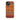 Iphone 14 Plus / Matte La Decoration Arabe 9 + 10 - Emile Prisse D’avennes Phone Case émile, Visual Odyssey