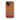 Iphone 15 Plus / Matte La Decoration Arabe 9 + 10 - Emile Prisse D’avennes Phone Case émile, Visual Odyssey