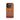 Iphone 15 Pro / Matte La Decoration Arabe 9 + 10 - Emile Prisse D’avennes Phone Case émile, Visual Odyssey