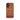 Iphone 16 / Matte La Decoration Arabe 9 + 10 - Emile Prisse D’avennes Phone Case émile, Visual Odyssey