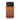 Iphone 17 Pro Max / Matte La Decoration Arabe 9 + 10 - Emile Prisse D’avennes Phone Case émile, Visual Odyssey