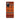Samsung Galaxy S20 Fe / Matte La Decoration Arabe 9 + 10 - Emile Prisse D’avennes Phone Case émile, Visual Odyssey