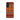 Samsung Galaxy S21 Fe / Matte La Decoration Arabe 9 + 10 - Emile Prisse D’avennes Phone Case émile, Visual Odyssey