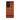 Samsung Galaxy S21 Ultra / Matte La Decoration Arabe 9 + 10 - Emile Prisse D’avennes Phone Case émile, Visual Odyssey