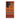 Samsung Galaxy S23 Ultra / Matte La Decoration Arabe 9 + 10 - Emile Prisse D’avennes Phone Case émile, Visual Odyssey