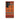 Samsung Galaxy S24 Ultra / Matte La Decoration Arabe 9 + 10 - Emile Prisse D’avennes Phone Case émile, Visual Odyssey