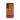 Samsung Galaxy S25 / Matte La Decoration Arabe 9 + 10 - Emile Prisse D’avennes Phone Case émile, Visual Odyssey
