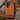 La Decoration Arabe 9 + 10 - Emile Prisse D’avennes Phone Case émile, Visual Odyssey