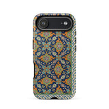 La Decoration Arabe - Funda para iPhone de Emile Prisses D’avennes, 17 Air / Mate, Fundas para Móviles, Toby Leon