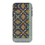 La Decoration Arabe - Funda para iPhone de Emile Prisses D’avennes, Xs / Mate, Fundas para Móviles, Toby Leon