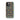 Iphone 11 Pro / Matte La Decoration Arabe - Emile Prisses D’avennes Phone Case