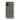 Iphone 11 Pro Max / Matte La Decoration Arabe - Emile Prisses D’avennes Phone Case