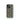 Iphone 13 Mini / Matte La Decoration Arabe - Emile Prisses D’avennes Phone Case