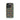 Iphone 14 Pro / Matte La Decoration Arabe - Emile Prisses D’avennes Phone Case
