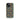 Iphone 15 / Matte La Decoration Arabe - Emile Prisses D’avennes Phone Case