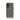Iphone 16 / Matte La Decoration Arabe - Emile Prisses D’avennes Phone Case