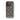 Iphone 16 Pro Max / Matte La Decoration Arabe - Emile Prisses D’avennes Phone Case