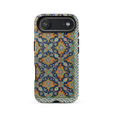 La Decoration Arabe - Emile Prisses D’avennes Phone Case, Iphone Case, Decoration Arabe, Emile Prisses