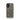 Iphone 17 / Matte La Decoration Arabe - Emile Prisses D’avennes Phone Case