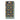 Iphone 8 Plus / Matte La Decoration Arabe - Emile Prisses D’avennes Phone Case