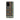 Samsung Galaxy S20 Plus / Matte La Decoration Arabe - Emile Prisses D’avennes Phone Case Iphone