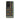 Samsung Galaxy S21 Ultra / Matte La Decoration Arabe - Emile Prisses D’avennes Phone Case Iphone