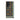 Samsung Galaxy S22 Ultra / Matte La Decoration Arabe - Emile Prisses D’avennes Phone Case Iphone