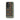 Samsung Galaxy S23 Plus / Matte La Decoration Arabe - Emile Prisses D’avennes Phone Case Iphone