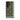 Samsung Galaxy S23 Ultra / Matte La Decoration Arabe - Emile Prisses D’avennes Phone Case Iphone