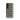 Samsung Galaxy S24 / Matte La Decoration Arabe - Emile Prisses D’avennes Phone Case Iphone