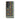 Samsung Galaxy S25 Ultra / Matte La Decoration Arabe - Emile Prisses D’avennes Phone Case Iphone